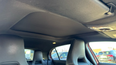 Mercedes-Benz A-Class A250e AMG Line Premium Plus Edition 5dr Auto Hatchback